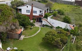 Ruta Galicia - Casa Porto de Barcos OFICIAL
